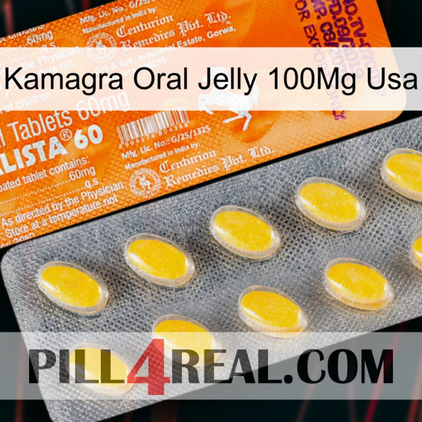 Kamagra Oral Jelly 100Mg Usa new05.jpg